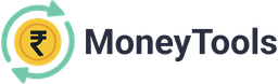 MoneyTools Logo